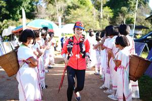 BIB: 
                            <button type="button" onclick="openModal(19041653)" class="btn btn-primary btn-sm float-right btn-popup" data-toggle="modal" data-target=".modal-high-quality">
                        <i class="fas fa-shopping-cart"></i> Add to Cart
                    </button>
                                            <button type="button" onclick="isThisMe(19041653, true)" class="btn btn-success btn-sm float-right btn-popup btn-isme hidden" data-toggle="tooltip" data-placement="bottom" title="นี่คือรูปของคุณใช่ไหม คลิกที่นี่เพื่อเอาเข้าอัลบั้ม">
                        <i class="fas fa-plus"></i> Add to album
                    </button>
                    <button type="button" onclick="isThisMe(19041653, false)" class="btn btn-warning btn-sm float-right btn-popup btn-isnotme hidden">
                        <i class="fas fa-ban"></i> Remove from album
                    </button>